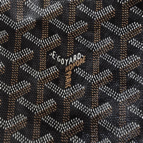 goyard wallpaper iphone